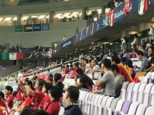 ?i=corr%2f93%2fkoo_93208