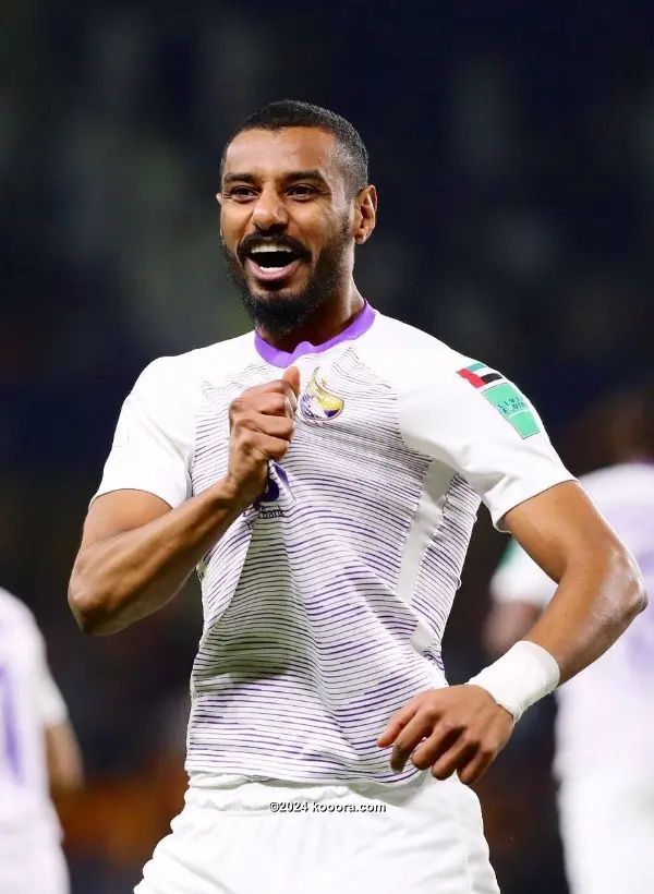 ?i=corr%2f93%2fkoo_93249