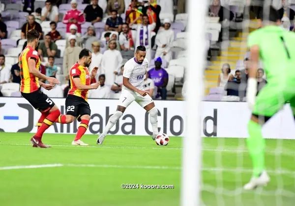 ?i=corr%2f93%2fkoo_93250