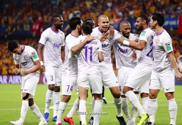 ?i=corr%2f93%2fkoo_93253