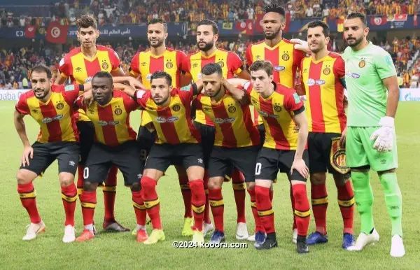 ?i=corr%2f93%2fkoo_93254