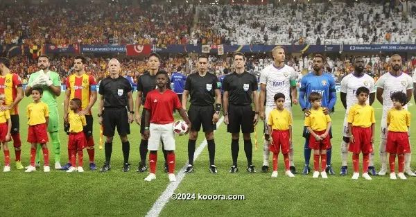 ?i=corr%2f93%2fkoo_93256