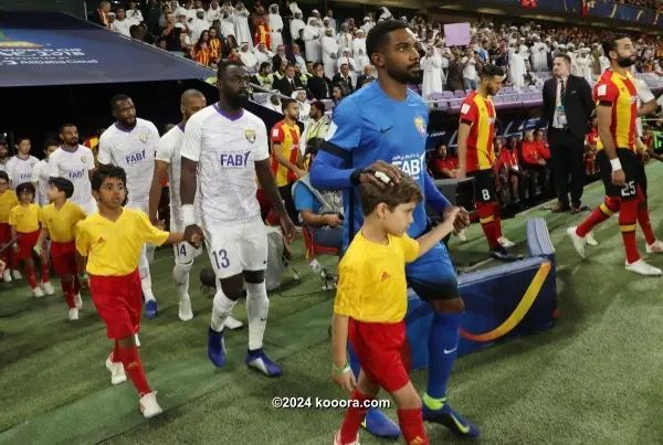 ?i=corr%2f93%2fkoo_93257