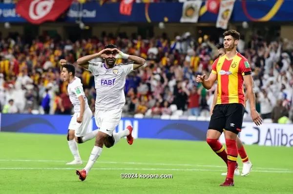 ?i=corr%2f93%2fkoo_93258