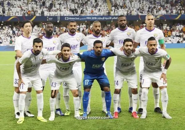 ?i=corr%2f93%2fkoo_93259