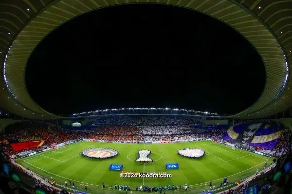 ?i=corr%2f93%2fkoo_93263