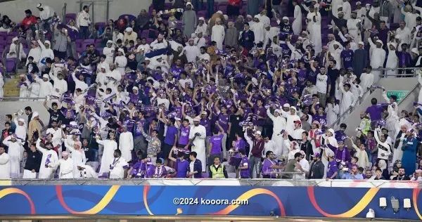 ?i=corr%2f93%2fkoo_93264