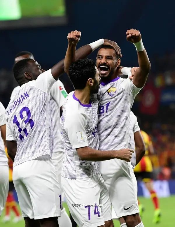 ?i=corr%2f93%2fkoo_93265