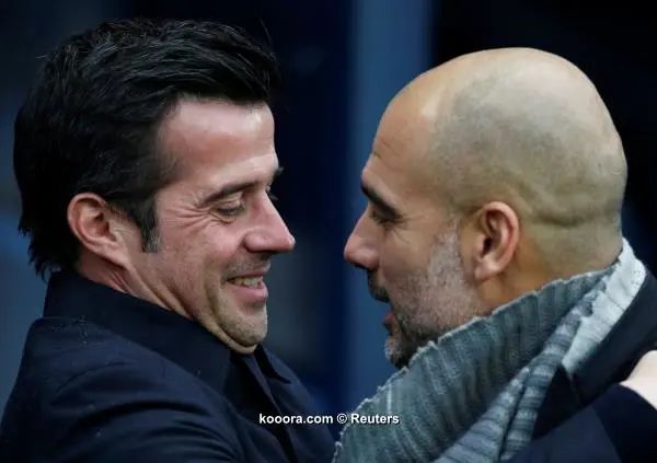 ?i=reuters%2f2018-12-15%2f2018-12-15t123257z_219720156_rc11d806bdf0_rtrmadp_3_soccer-england-mci-eve_reuters