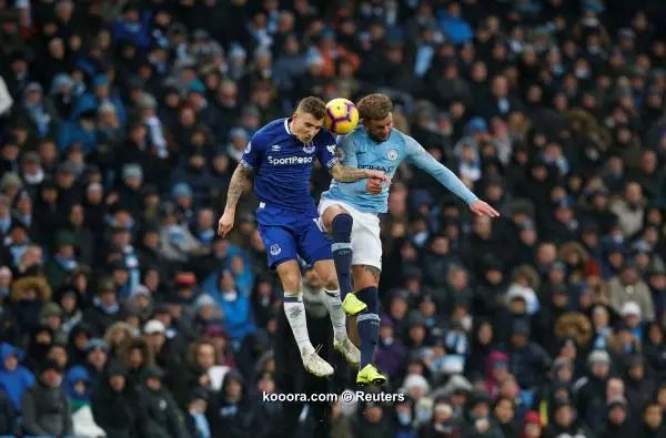 ?i=reuters%2f2018-12-15%2f2018-12-15t124723z_869335319_rc173495a530_rtrmadp_3_soccer-england-mci-eve_reuters