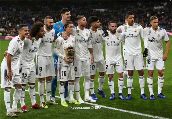 ?i=epa%2fsoccer%2f2018-12%2f2018-12-15%2f2018-12-15-07233985_epa