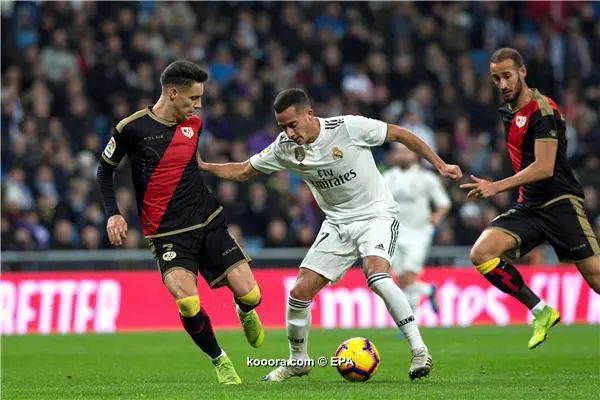 ?i=epa%2fsoccer%2f2018-12%2f2018-12-15%2f2018-12-15-07234020_epa