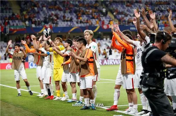 ?i=epa%2fsoccer%2f2018-12%2f2018-12-15%2f2018-12-15-07233414_epa