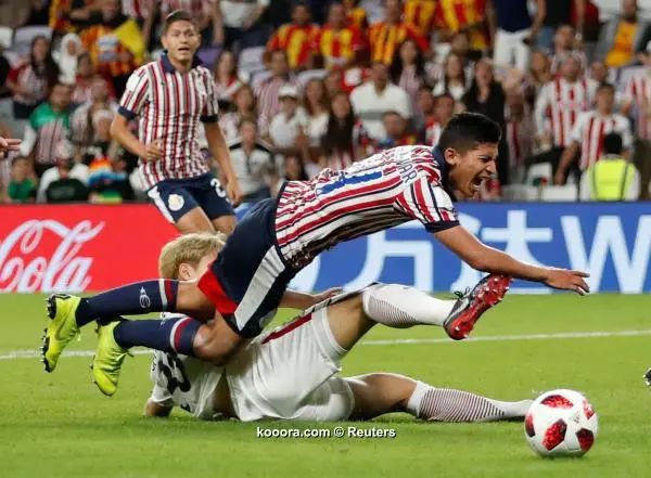 ?i=reuters%2f2018-12-15%2f2018-12-15t151330z_1835978772_rc144dc3a700_rtrmadp_3_soccer-club-kas-gua_reuters