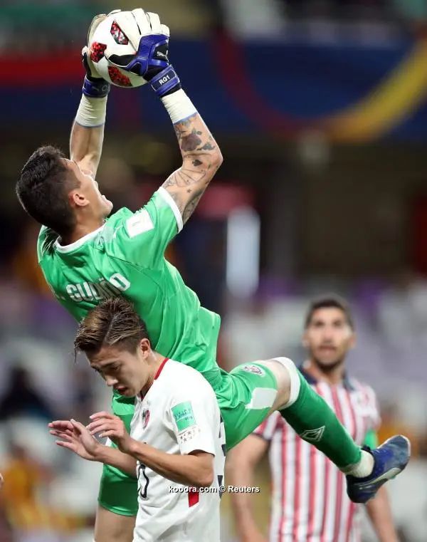 ?i=reuters%2f2018-12-15%2f2018-12-15t145252z_859315460_rc18d9de6260_rtrmadp_3_soccer-club-kas-gua_reuters