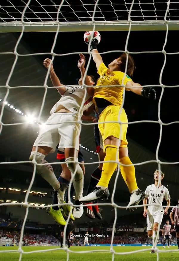 ?i=reuters%2f2018-12-15%2f2018-12-15t151956z_1718785291_rc12964fc890_rtrmadp_3_soccer-club-kas-gua_reuters