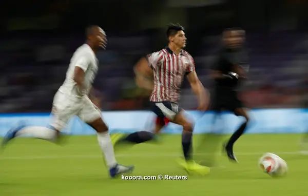 ?i=reuters%2f2018-12-15%2f2018-12-15t153147z_1100140761_rc1779765bc0_rtrmadp_3_soccer-club-kas-gua_reuters