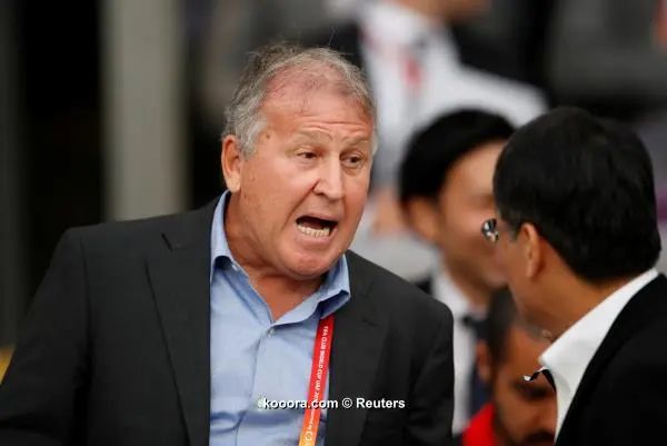 ?i=reuters%2f2018-12-15%2f2018-12-15t153016z_431037467_rc1482dde140_rtrmadp_3_soccer-club-kas-gua_reuters