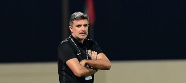 زوران ماميتش