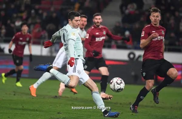 ?i=reuters%2f2018-12-15%2f2018-12-15t161519z_803150529_rc134b0e6130_rtrmadp_3_soccer-germany-han-bay_reuters