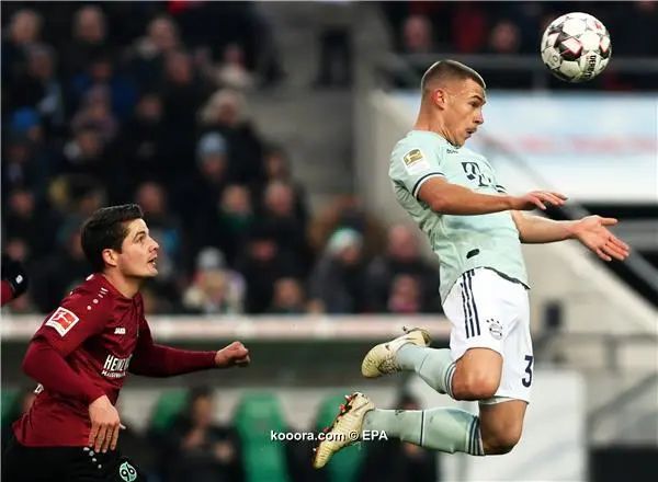 ?i=epa%2fsoccer%2f2018-12%2f2018-12-15%2f2018-12-15-07233418_epa