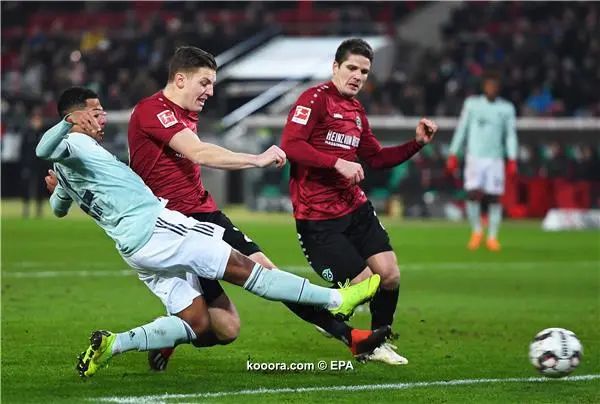 ?i=epa%2fsoccer%2f2018-12%2f2018-12-15%2f2018-12-15-07233539_epa