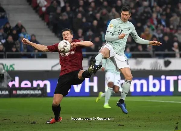 ?i=reuters%2f2018-12-15%2f2018-12-15t144352z_1711188414_rc1799b42430_rtrmadp_3_soccer-germany-han-bay_reuters