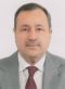 ehsanalamili