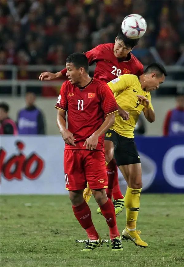 ?i=epa%2fsoccer%2f2018-12%2f2018-12-15%2f2018-12-15-07233057_epa