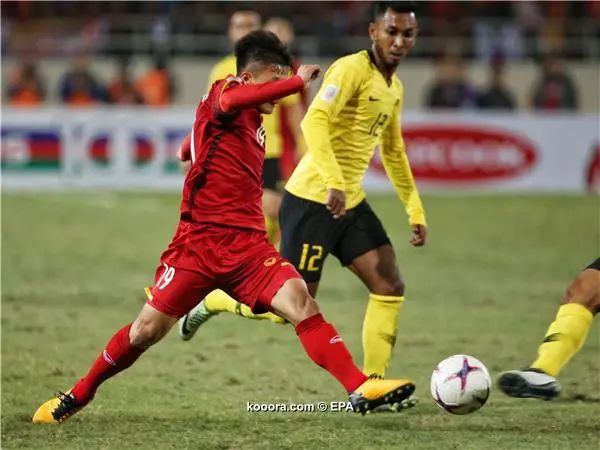 ?i=epa%2fsoccer%2f2018-12%2f2018-12-15%2f2018-12-15-07233082_epa