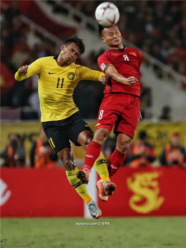 ?i=epa%2fsoccer%2f2018-12%2f2018-12-15%2f2018-12-15-07233086_epa