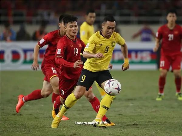 ?i=epa%2fsoccer%2f2018-12%2f2018-12-15%2f2018-12-15-07233033_epa