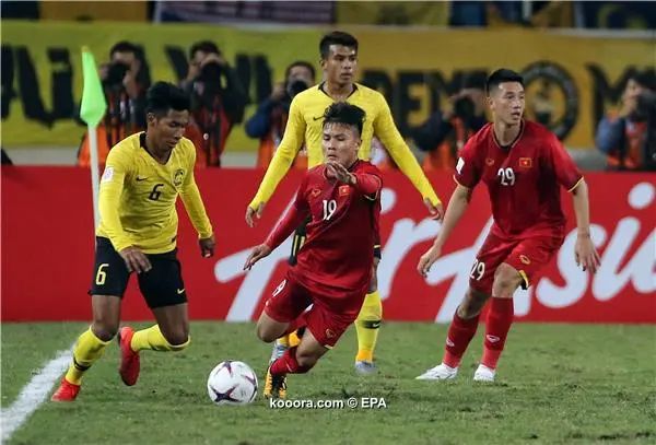 ?i=epa%2fsoccer%2f2018-12%2f2018-12-15%2f2018-12-15-07233030_epa