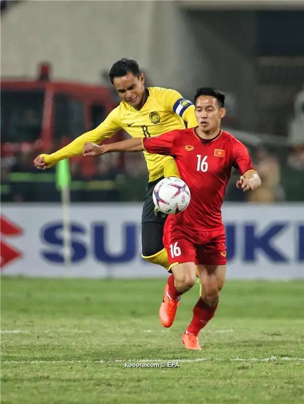 ?i=epa%2fsoccer%2f2018-12%2f2018-12-15%2f2018-12-15-07232840_epa