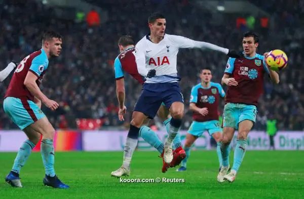 ?i=reuters%2f2018-12-15%2f2018-12-15t162851z_1364067644_rc131cc1a7c0_rtrmadp_3_soccer-england-tot-bur_reuters