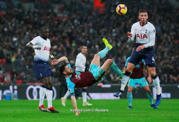 ?i=reuters%2f2018-12-15%2f2018-12-15t153600z_752542056_rc118a1de0c0_rtrmadp_3_soccer-england-tot-bur_reuters