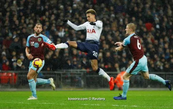 ?i=reuters%2f2018-12-15%2f2018-12-15t153823z_952472011_rc14f01d7b20_rtrmadp_3_soccer-england-tot-bur_reuters