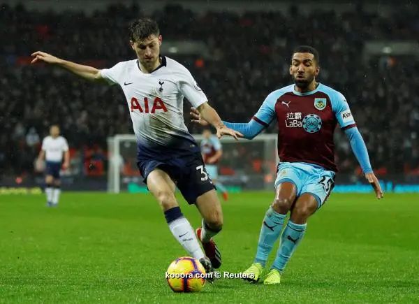 ?i=reuters%2f2018-12-15%2f2018-12-15t161015z_1766057246_rc1c77ffb770_rtrmadp_3_soccer-england-tot-bur_reuters