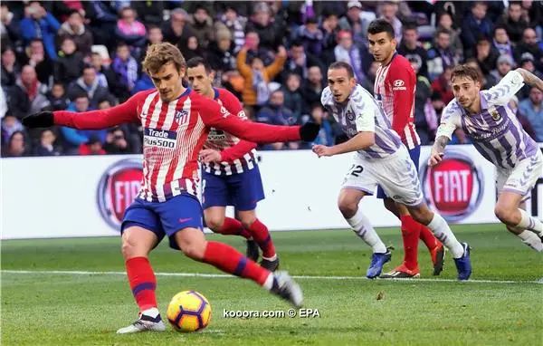?i=epa%2fsoccer%2f2018-12%2f2018-12-15%2f2018-12-15-07233689_epa