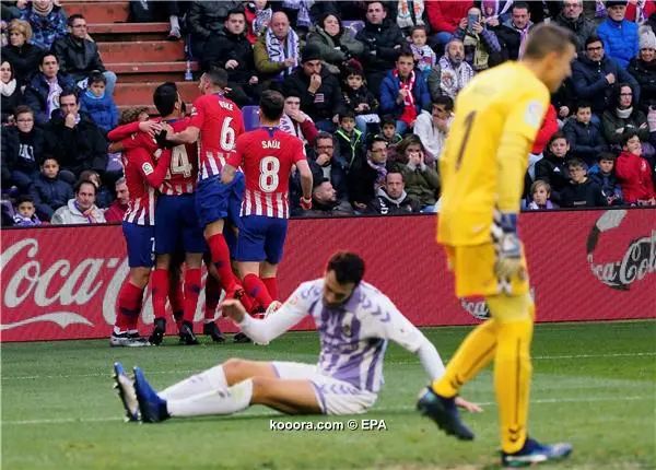 ?i=epa%2fsoccer%2f2018-12%2f2018-12-15%2f2018-12-15-07233676_epa