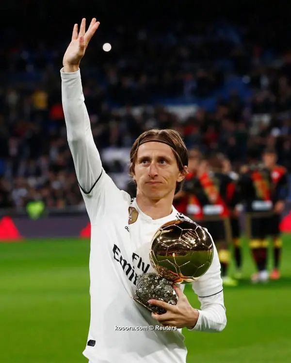 ?i=reuters%2f2018-12-15%2f2018-12-15t173812z_1874641381_rc126b09da60_rtrmadp_3_soccer-spain-mad-ray_reuters