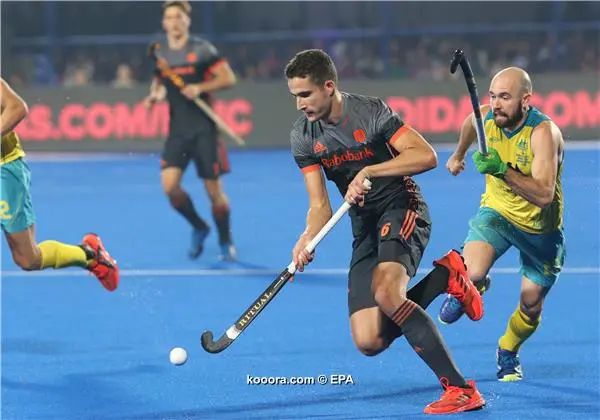 ?i=epa%2fhockey%2f2018-12%2f2018-12-15-07233466_epa