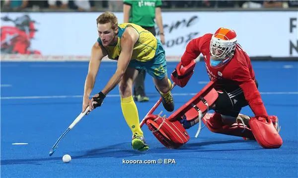 ?i=epa%2fhockey%2f2018-12%2f2018-12-15-07233440_epa