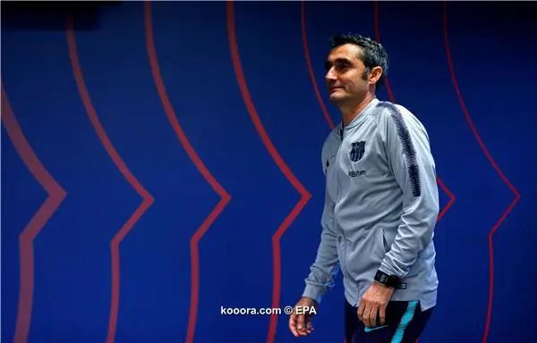 ?i=epa%2fsoccer%2f2018-12%2f2018-12-15%2f2018-12-15-07233785_epa