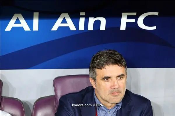 ?i=epa%2fsoccer%2f2018-12%2f2018-12-15%2f2018-12-15-07233791_epa