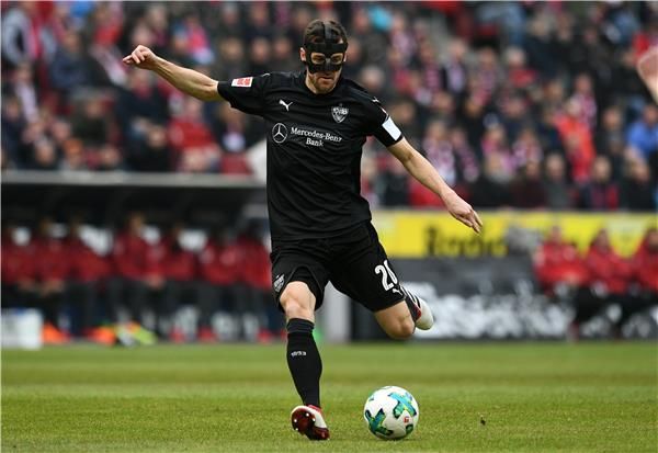 كريستيان جينتنر