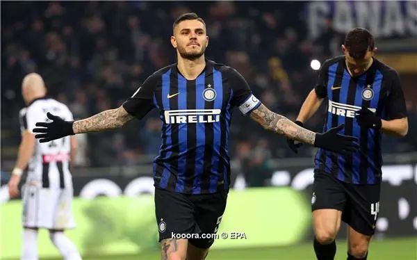 ?i=epa%2fsoccer%2f2018-12%2f2018-12-15%2f2018-12-15-07234071_epa