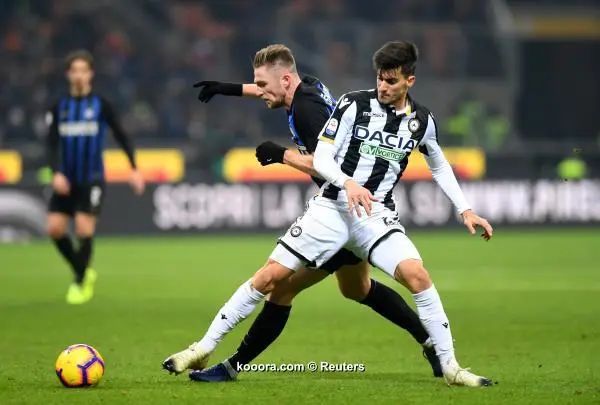 ?i=reuters%2f2018-12-15%2f2018-12-15t183927z_783453955_rc1398cf6190_rtrmadp_3_soccer-italy-int-udi_reuters