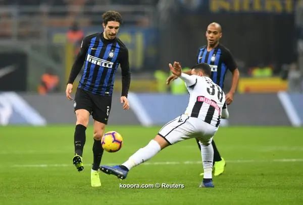 ?i=reuters%2f2018-12-15%2f2018-12-15t173631z_490877629_rc1101e9f860_rtrmadp_3_soccer-italy-int-udi_reuters