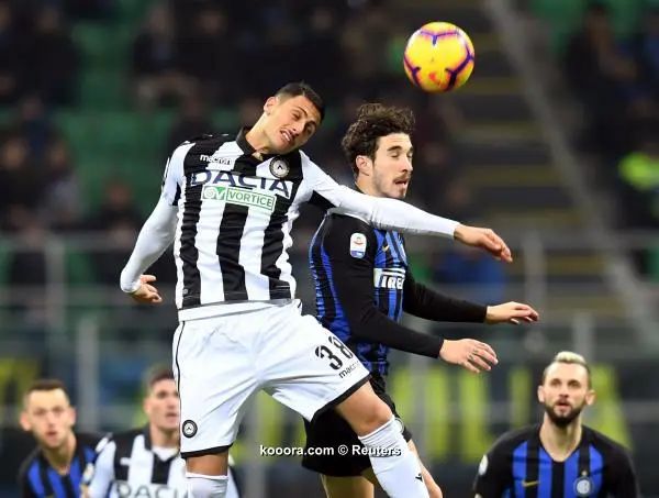 ?i=reuters%2f2018-12-15%2f2018-12-15t173206z_1627512628_rc1babc72fc0_rtrmadp_3_soccer-italy-int-udi_reuters